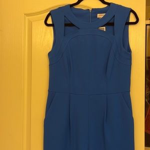 Calvin Klein jumpsuit